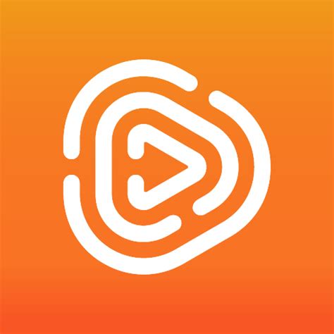 idvram|Приложения в Google Play – Idram & IDBank.